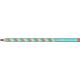 Μολύβι γραφίτη Stabilo EASYgraph 322/02 HB 3.15mm δεξιόχειρα blue